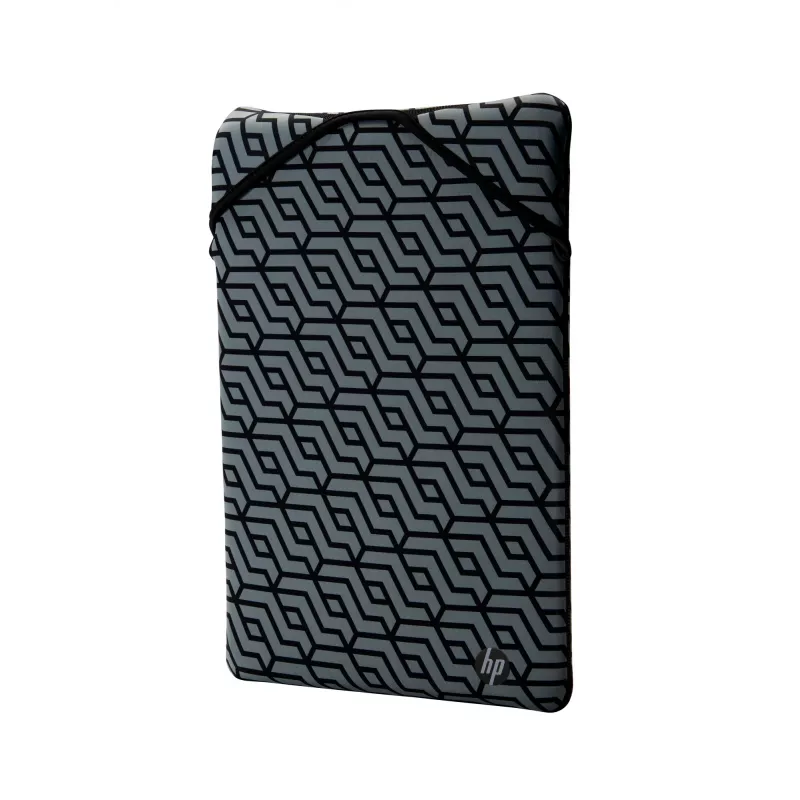 HP Capa protetora reversível 15,6