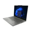 Portátil híbrido Lenovo ThinkPad L13 2-in-1 Gen 6 (AMD) 13,3