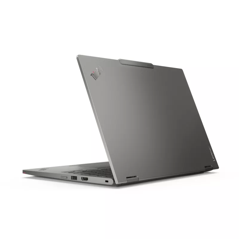 Portátil híbrido Lenovo ThinkPad L13 2-in-1 Gen 6 (AMD) 13,3