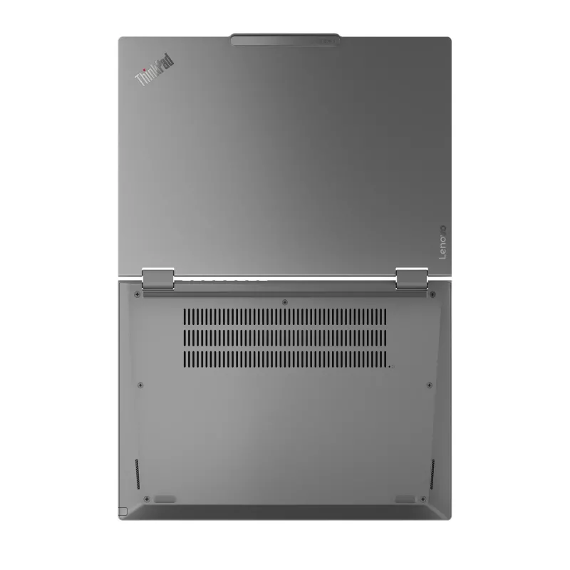 Portátil híbrido Lenovo ThinkPad L13 2-in-1 Gen 6 (AMD) 13,3