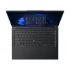 Lenovo ThinkPad E14 Gen 7 (Intel) Copilot+ PC Intel Core Ultra 7 258V Portátil 35,6 cm (14