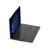 Lenovo ThinkPad E14 Gen 7 (Intel) Copilot+ PC Intel Core Ultra 7 258V Portátil 35,6 cm (14