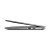 Lenovo ThinkPad L13 2-in-1 Gen 6 (AMD) AMD Ryzen 7 PRO 250 híbrido (2 em 1) 33,8 cm (13,3 polegadas) ecrã tátil WUXGA 32 GB LPDDR5x-SDRAM SSD de 1 TB 4G Windows 11 Pro teclado alemão