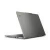 Lenovo ThinkPad L13 2-in-1 Gen 6 (AMD) AMD Ryzen 7 PRO 250 híbrido (2 em 1) 33,8 cm (13,3 polegadas) ecrã tátil WUXGA 32 GB LPDDR5x-SDRAM SSD de 1 TB 4G Windows 11 Pro teclado alemão