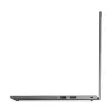 Lenovo ThinkPad L13 2-in-1 Gen 6 (AMD) AMD Ryzen™ 5 PRO PRO 215 Híbrido (2-in-1) 33,8 cm (13,3
