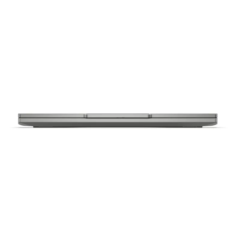Lenovo ThinkPad L13 2-in-1 Gen 6 (AMD) AMD Ryzen™ 5 PRO PRO 215 Híbrido (2-in-1) 33,8 cm (13,3