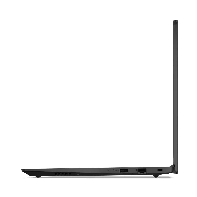 Lenovo V15 G5 IRL Intel® Core™ i7 i7-13620H Portátil 39,6 cm (15,6