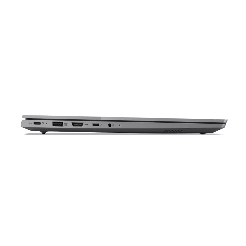 Lenovo ThinkBook 16 G7 ARP AMD Ryzen™ 5 7535HS Portátil 40,6 cm (16