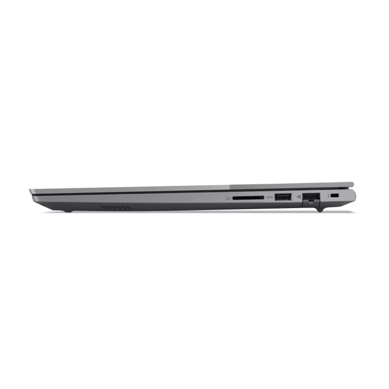 Lenovo ThinkBook 16 G7 ARP AMD Ryzen™ 5 7535HS Portátil 40,6 cm (16