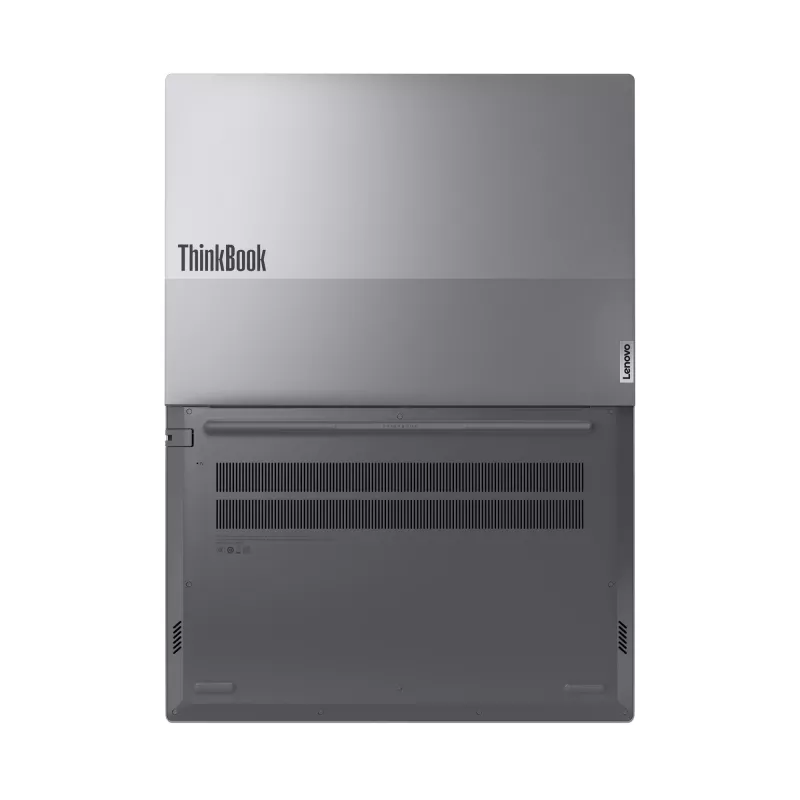 Lenovo ThinkBook 16 G7 ARP AMD Ryzen™ 7 7735HS Portátil 40,6 cm (16