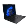 Lenovo ThinkPad L14 Gen 6 (AMD) Copilot+ PC AMD Ryzen™ AI 7 PRO 350 Portátil 35,6 cm (14
