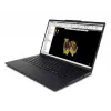 Lenovo ThinkPad P14s Gen 6 (Intel) Intel Core Ultra 7 255H Estação de trabalho móvel 36,8 cm (14,5