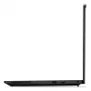 Lenovo ThinkPad P14s Gen 6 (Intel) Intel Core Ultra 7 255H Estação de trabalho móvel 36,8 cm (14,5