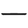 Lenovo ThinkPad P14s Gen 6 (Intel) Intel Core Ultra 7 255H Estação de trabalho móvel 36,8 cm (14,5