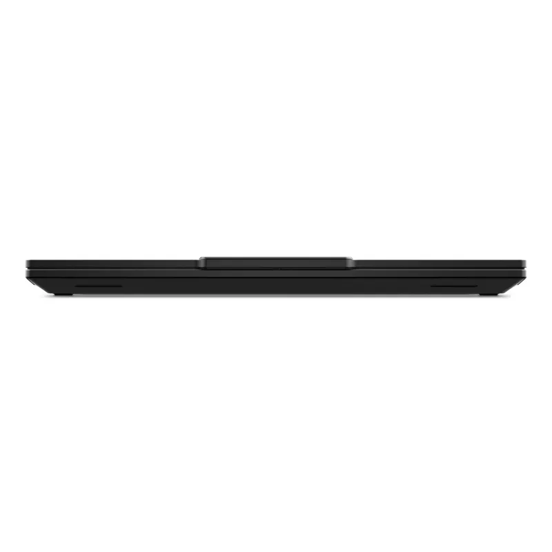 Lenovo ThinkPad P14s Gen 6 (Intel) Intel Core Ultra 7 255H Estação de trabalho móvel 36,8 cm (14,5