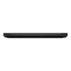 Lenovo ThinkPad P14s Gen 6 (Intel) Intel Core Ultra 7 255H Estação de trabalho móvel 36,8 cm (14,5