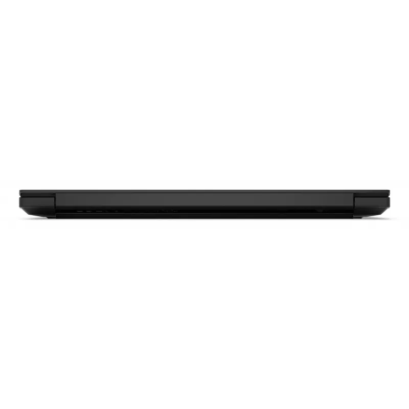 Lenovo ThinkPad P14s Gen 6 (Intel) Intel Core Ultra 7 255H Estação de trabalho móvel 36,8 cm (14,5