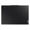 Lenovo ThinkPad P14s Gen 6 (Intel) Intel Core Ultra 7 255H Estação de trabalho móvel 36,8 cm (14,5