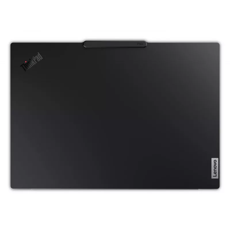 Lenovo ThinkPad P14s Gen 6 (Intel) Intel Core Ultra 7 255H Estação de trabalho móvel 36,8 cm (14,5
