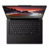 Lenovo ThinkPad P14s Gen 6 (Intel) Intel Core Ultra 7 255H Estação de trabalho móvel 36,8 cm (14,5