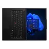 Lenovo ThinkPad P14s Gen 6 (Intel) Intel Core Ultra 7 255H Estação de trabalho móvel 36,8 cm (14,5