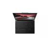 Lenovo ThinkPad P16s Gen 4 (Intel) Intel Core Ultra 9 285H Estação de trabalho móvel 40,6 cm (16