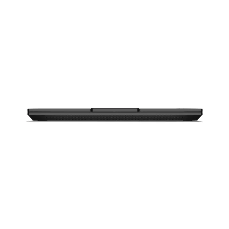 Lenovo ThinkPad P16v Gen 3 (Intel) Intel Core Ultra 7 255H Estação de trabalho móvel 40,6 cm (16