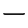 Lenovo ThinkPad P16v Gen 3 (Intel) Intel Core Ultra 7 255H Estação de trabalho móvel 40,6 cm (16