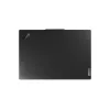 Lenovo ThinkPad P16v Gen 3 (Intel) Intel Core Ultra 7 255H Estação de trabalho móvel 40,6 cm (16