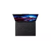 Lenovo ThinkPad P16v Gen 3 (Intel) Intel Core Ultra 7 255H Estação de trabalho móvel 40,6 cm (16