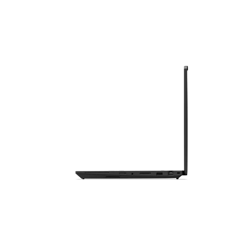 Lenovo ThinkPad P16v Gen 3 (Intel) Intel Core Ultra 9 285H Estação de trabalho móvel 40,6 cm (16