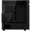 Caixa de PC GIGABYTE C200 Midi Tower preto