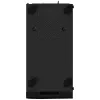 Caixa de PC GIGABYTE C200 Midi Tower preto