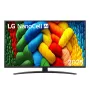 TV LG 43NANO81A6A 43