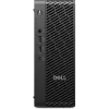 DELL Pro Max FCM2250 Intel Core Ultra 7 265 32 GB DDR5-SDRAM 1 TB SSD NVIDIA RTX A1000 Windows 11 Pro Micro PC Mini PC preto