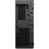 DELL Pro Max FCM2250 Intel Core Ultra 7 265 32 GB DDR5-SDRAM 1 TB SSD NVIDIA RTX A1000 Windows 11 Pro Micro PC Mini PC preto