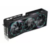 Placa gráfica GIGABYTE AORUS GeForce RTX 5080 MASTER 16G - 16GB GDDR7, 256bit, PCI-E 5.0, 2805MHz Core Clock, 3 x DisplayPort, 1 x HDMI, GV-N5080AORUS M-16GD