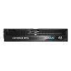 Placa gráfica GIGABYTE AORUS GeForce RTX 5080 MASTER 16G - 16GB GDDR7, 256bit, PCI-E 5.0, 2805MHz Core Clock, 3 x DisplayPort, 1 x HDMI, GV-N5080AORUS M-16GD