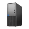 Lenovo ThinkCentre neo 50t Gen 5 Intel® Core™ i5 i5-13400 16 GB DDR5-SDRAM 512 GB SSD Windows 11 Pro Torre PC preto