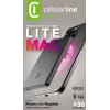 Cellularline Mag Lite 5000 5000mAh Powerbank sem fios compatível com tecnologia MagSafe