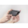Cellularline Mag Lite 5000 5000mAh Powerbank sem fios compatível com tecnologia MagSafe