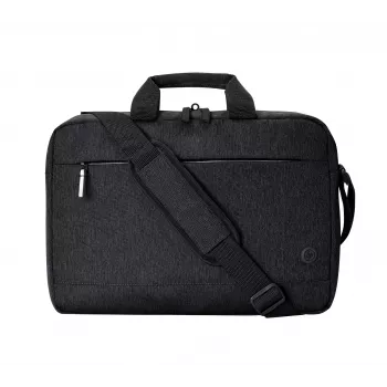 Mala para portátil HP Prelude Pro 17,3