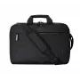 Mala para portátil HP Prelude Pro 17,3