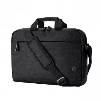 Mala para portátil HP Prelude Pro 17,3