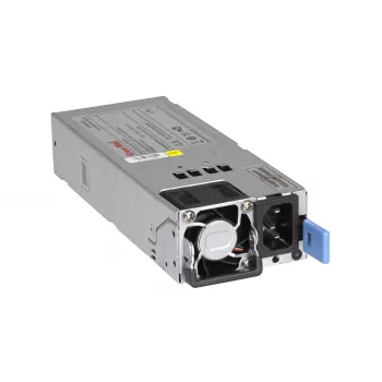 NETGEAR ProSAFE Fonte de alimentação auxiliar componente alimentação