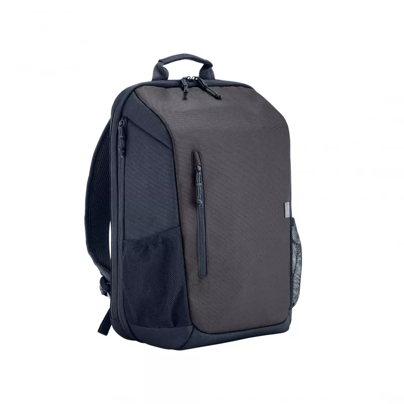 Mochila para portátil HP Travel 18 Litros 15.6 Iron cinzento
