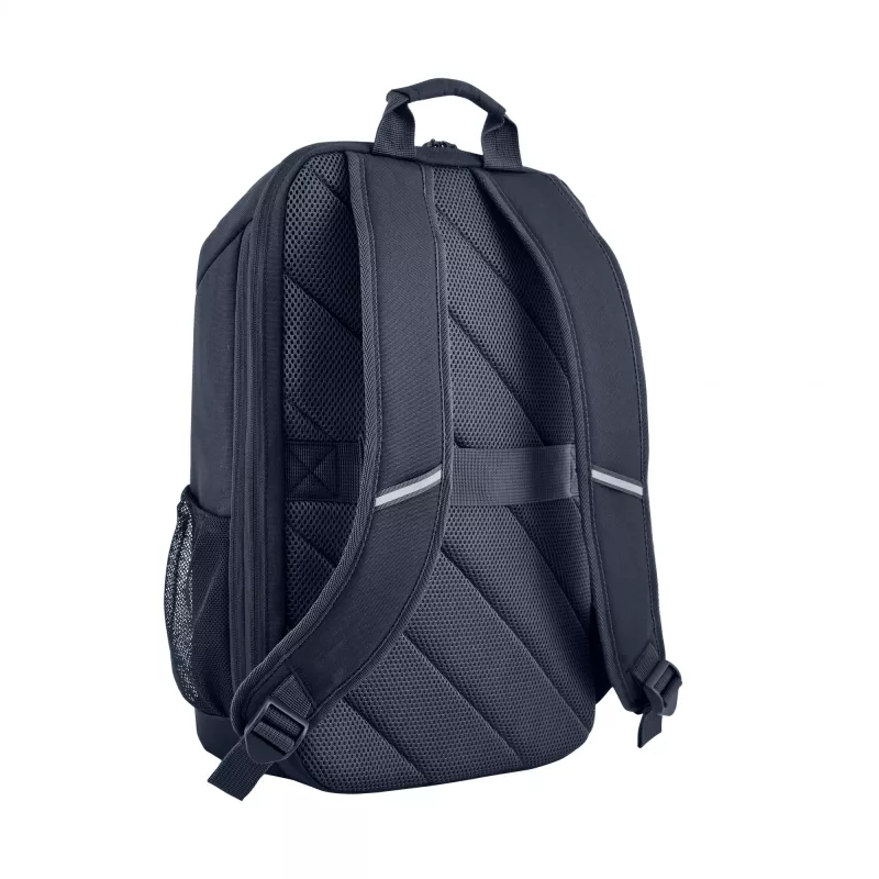 Mochila para portátil HP Travel 18 Litros 15.6 Iron cinzento