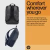 Mochila para portátil HP Travel 18 Litros 15.6 Iron cinzento