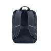 Mochila para portátil HP Travel 18 Litros 15.6 Iron cinzento
