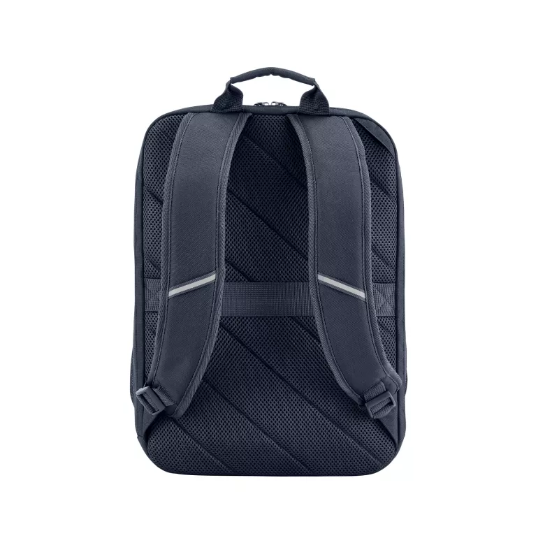 Mochila para portátil HP Travel 18 Litros 15.6 Iron cinzento